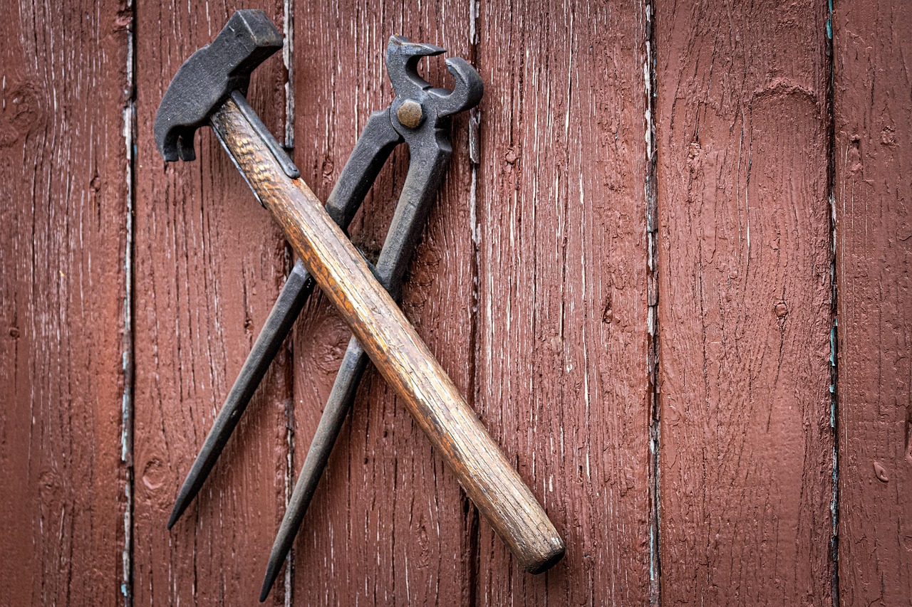 Что должен знать каждый работник